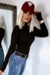 czarna-bluzka-basic3