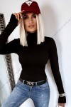 czarna-bluzka-basic-6