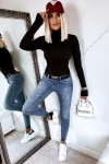czarna-bluzka-basic-4