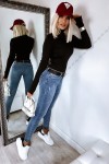 czarna-bluzka-basic-2