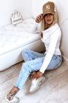 biala-bluzka-basic-6