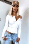 biala-bluzka-basic