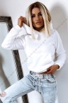 IMG_8375-2-2
