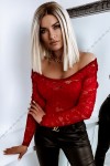 body-koronkowe-czerwone-3