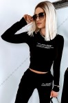 IMG_0216-2
