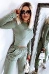 komplet-dresowy-damski-khaki-3