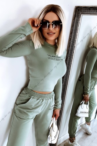 komplet-dresowy-damski-khaki-3