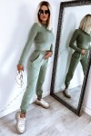komplet-dresowy-damski-khaki