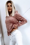 IMG_2730-2