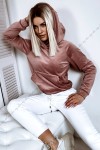 IMG_2733