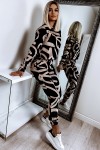 IMG_0686