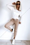 IMG_1694