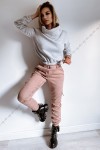 bluza-szary-komin
