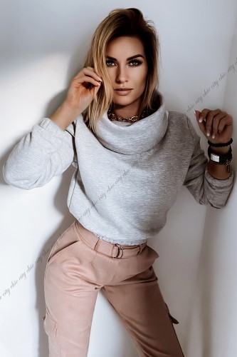 bluza-szary-komin-4