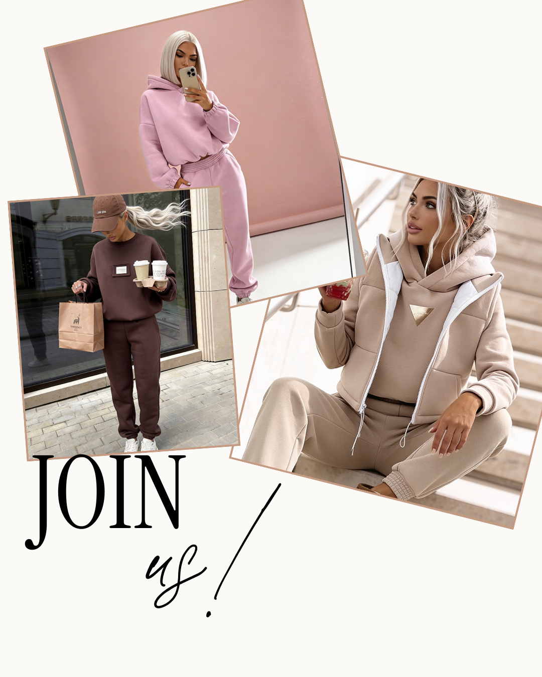 CityChic Club